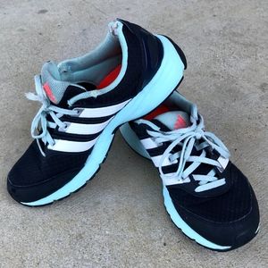 adidas litestrike eva
